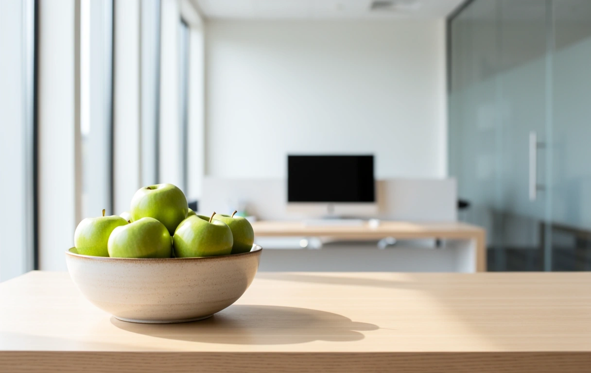 Biuro dietetyczne Fit Bydgoszcz